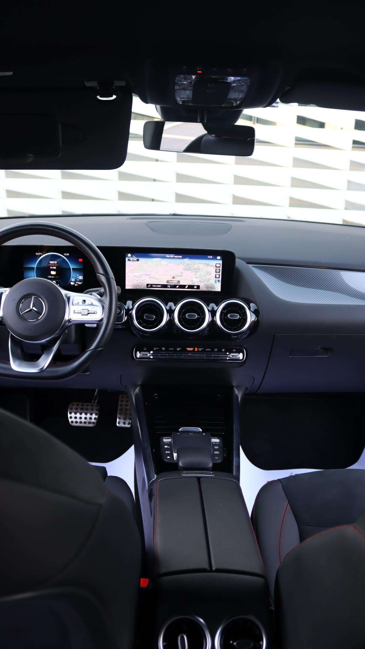 mercedes-benz-gla-2023-hibrido-a-gasolina-1332cc
