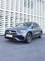 mercedes-benz-gla-2023-hibrido-a-gasolina-1332cc