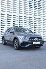 mercedes-benz-gla-2023-hibrido-a-gasolina-1332cc