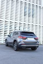mercedes-benz-gla-2023-hibrido-a-gasolina-1332cc