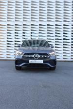 mercedes-benz-gla-2023-hibrido-a-gasolina-1332cc