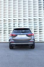 mercedes-benz-gla-2023-hibrido-a-gasolina-1332cc