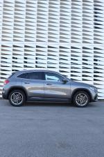 mercedes-benz-gla-2023-hibrido-a-gasolina-1332cc