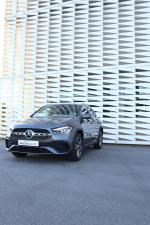 mercedes-benz-gla-2023-hibrido-a-gasolina-1332cc