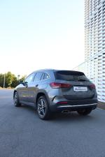 mercedes-benz-gla-2023-hibrido-a-gasolina-1332cc