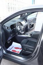 mercedes-benz-gla-2023-hibrido-a-gasolina-1332cc