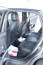 mercedes-benz-gla-2023-hibrido-a-gasolina-1332cc