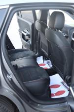 mercedes-benz-gla-2023-hibrido-a-gasolina-1332cc