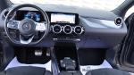 mercedes-benz-gla-2023-hibrido-a-gasolina-1332cc