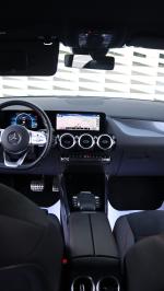 mercedes-benz-gla-2023-hibrido-a-gasolina-1332cc