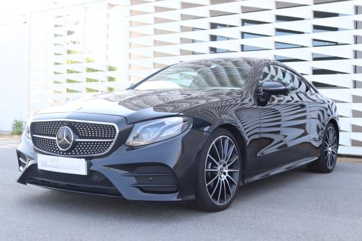 mercedes-benz-classe-e-2019-diesel-1950cc