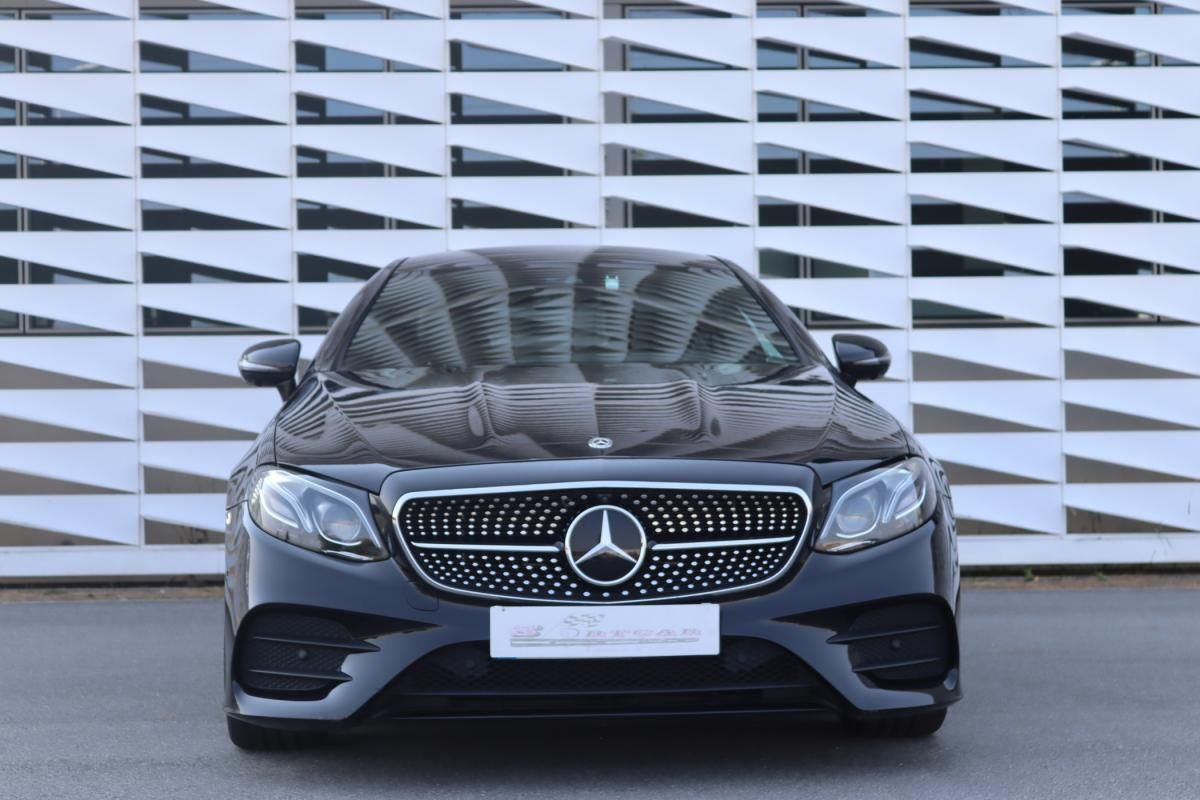 mercedes-benz-classe-e-2019-diesel-1950cc