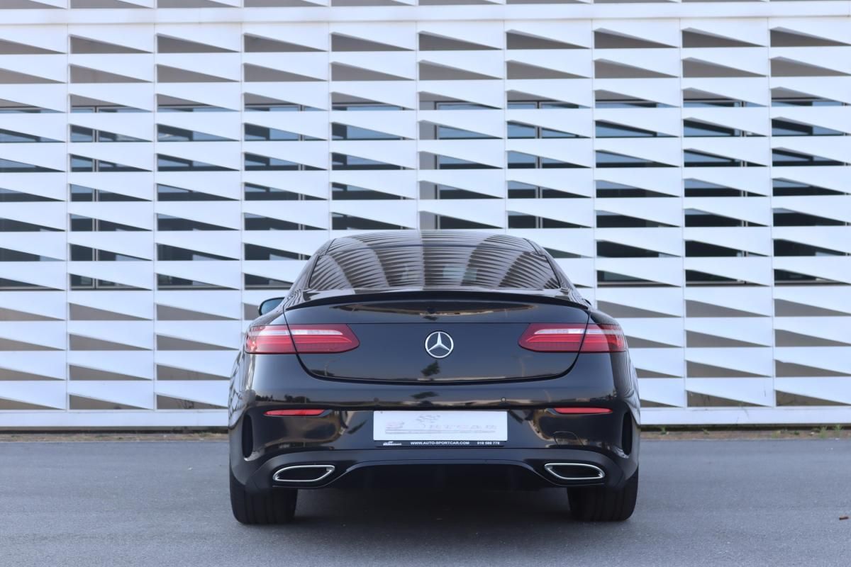 mercedes-benz-classe-e-2019-diesel-1950cc