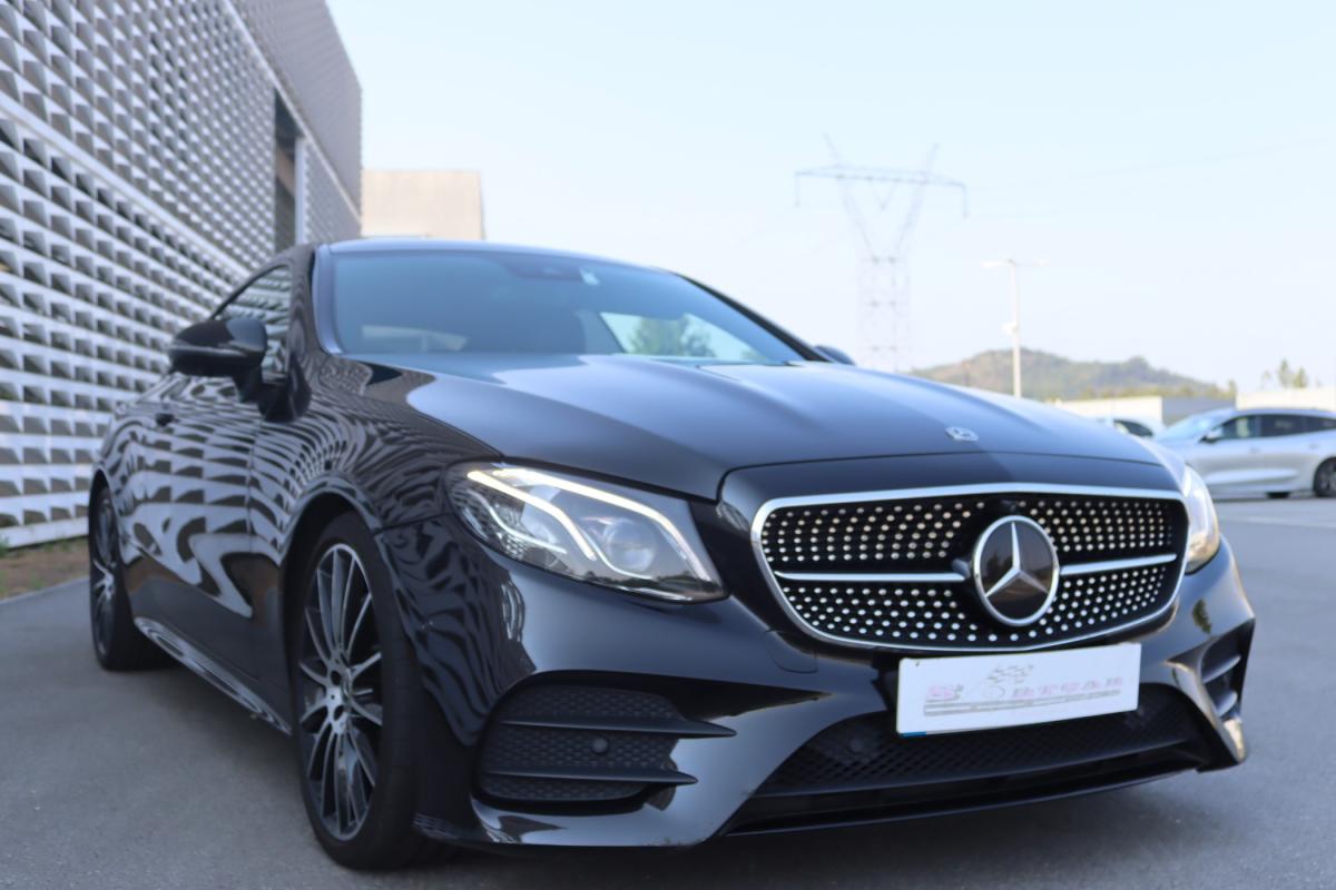 mercedes-benz-classe-e-2019-diesel-1950cc