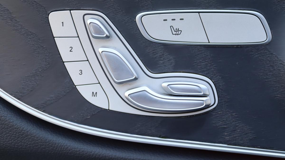 mercedes-benz-classe-e-2019-diesel-1950cc