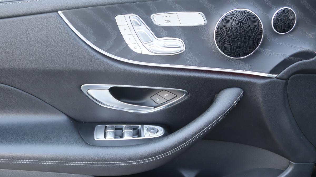 mercedes-benz-classe-e-2019-diesel-1950cc