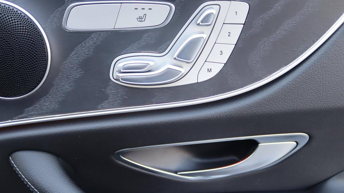 mercedes-benz-classe-e-2019-diesel-1950cc