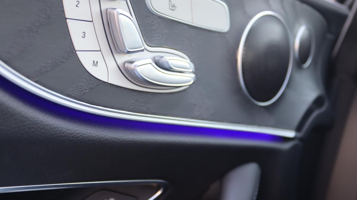 mercedes-benz-classe-e-2019-diesel-1950cc