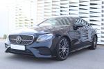 mercedes-benz-classe-e-2019-diesel-1950cc