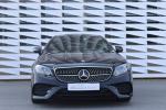 mercedes-benz-classe-e-2019-diesel-1950cc