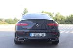 mercedes-benz-classe-e-2019-diesel-1950cc