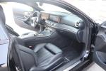 mercedes-benz-classe-e-2019-diesel-1950cc