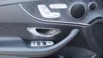mercedes-benz-classe-e-2019-diesel-1950cc
