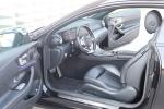 mercedes-benz-classe-e-2019-diesel-1950cc