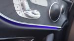 mercedes-benz-classe-e-2019-diesel-1950cc