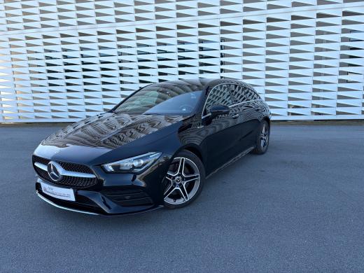 mercedes-benz-cla-2020-diesel-1950cc