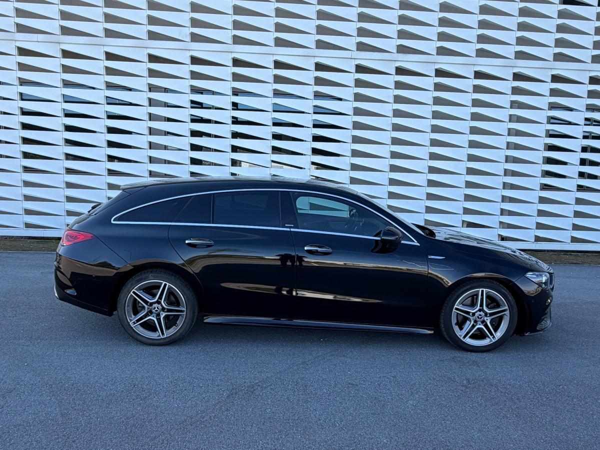 mercedes-benz-cla-2020-diesel-1950cc
