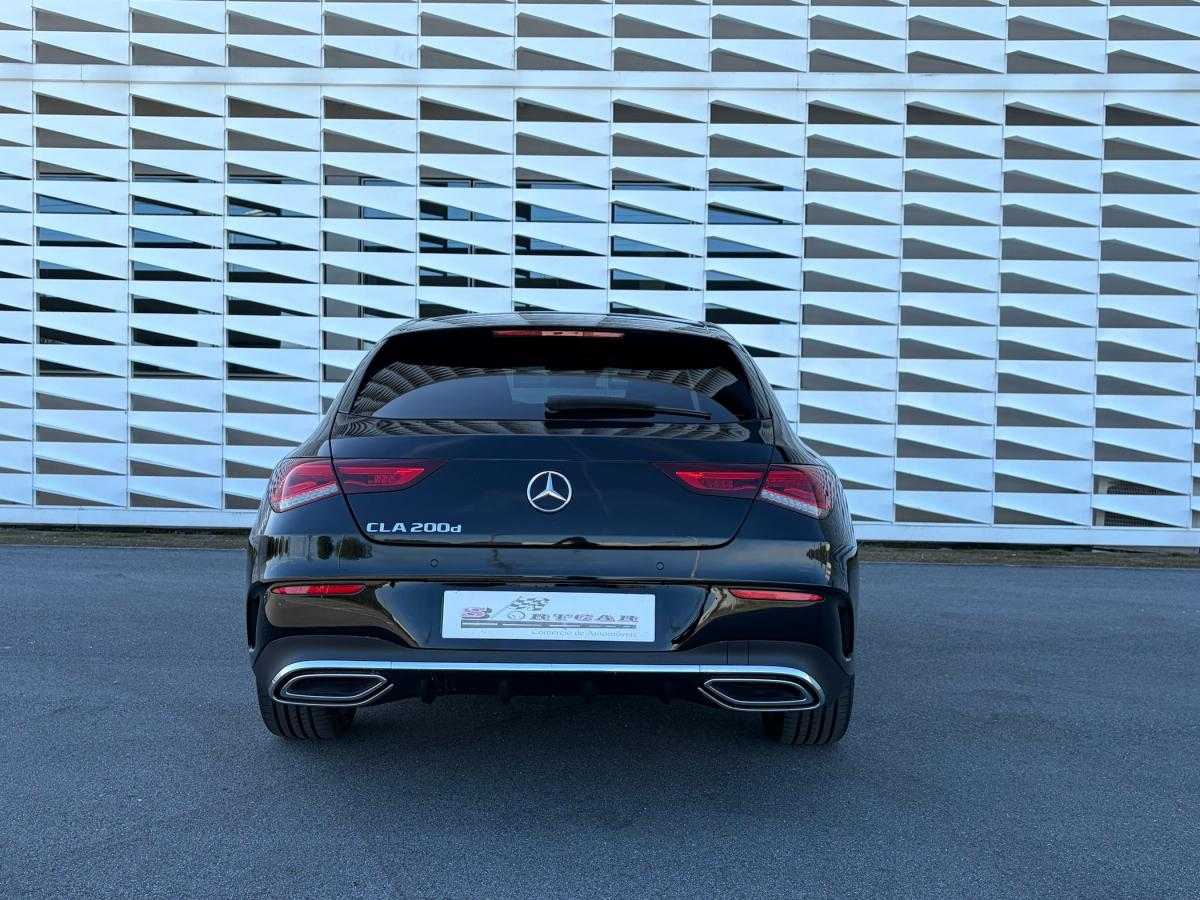 mercedes-benz-cla-2020-diesel-1950cc