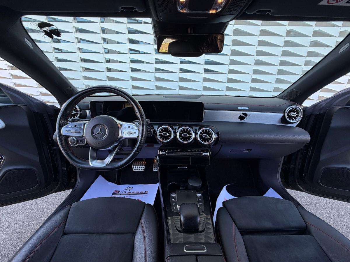 mercedes-benz-cla-2020-diesel-1950cc