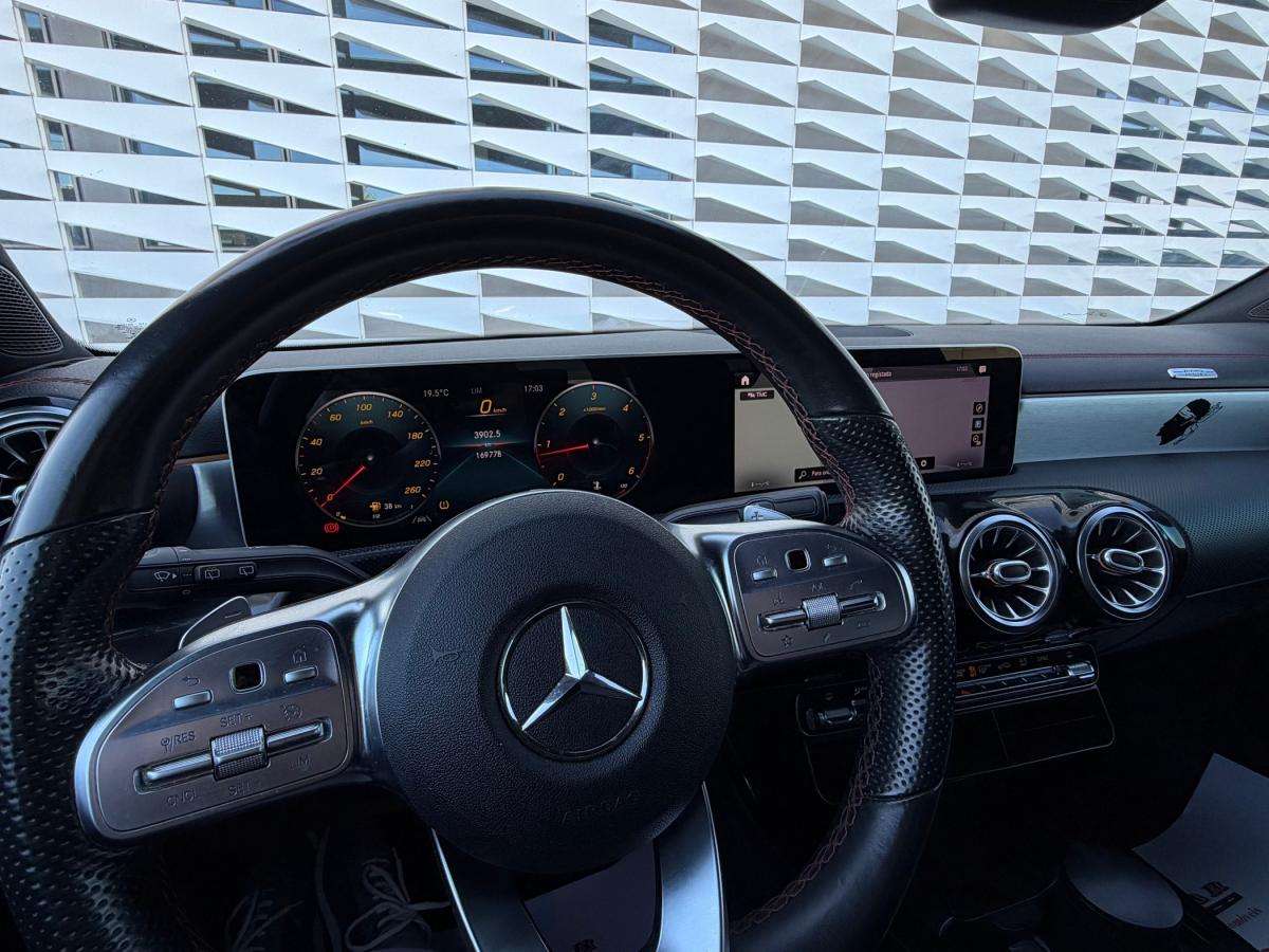 mercedes-benz-cla-2020-diesel-1950cc