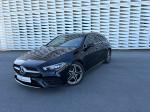 mercedes-benz-cla-2020-diesel-1950cc