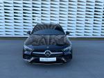 mercedes-benz-cla-2020-diesel-1950cc