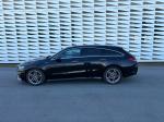 mercedes-benz-cla-2020-diesel-1950cc