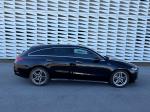 mercedes-benz-cla-2020-diesel-1950cc