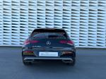 mercedes-benz-cla-2020-diesel-1950cc