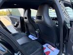 mercedes-benz-cla-2020-diesel-1950cc
