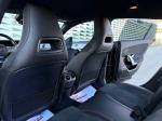 mercedes-benz-cla-2020-diesel-1950cc