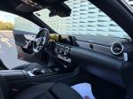mercedes-benz-cla-2020-diesel-1950cc