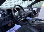 mercedes-benz-cla-2020-diesel-1950cc