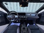 mercedes-benz-cla-2020-diesel-1950cc