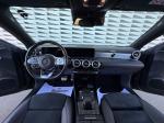 mercedes-benz-cla-2020-diesel-1950cc