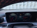 mercedes-benz-cla-2020-diesel-1950cc