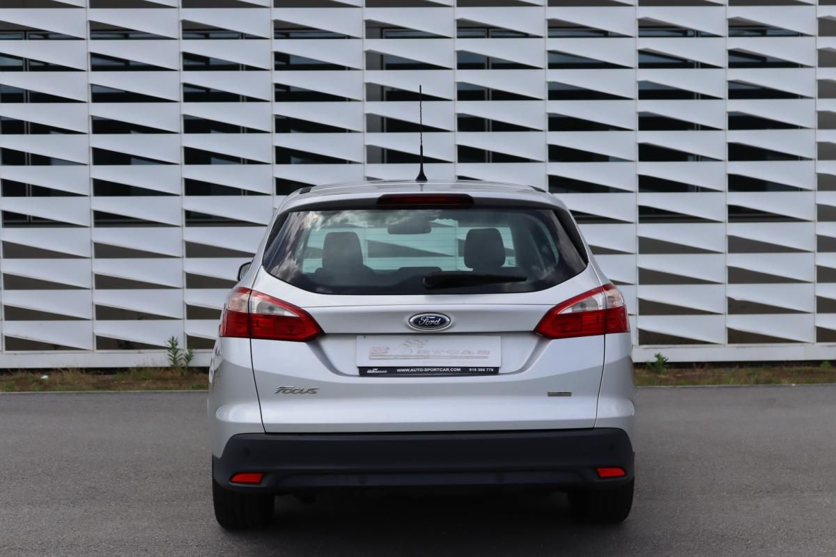 ford-focus-2012-diesel-1560cc