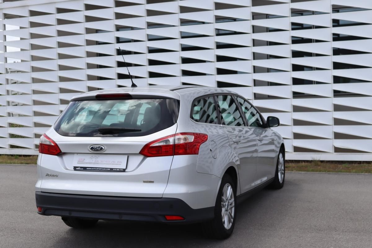 ford-focus-2012-diesel-1560cc
