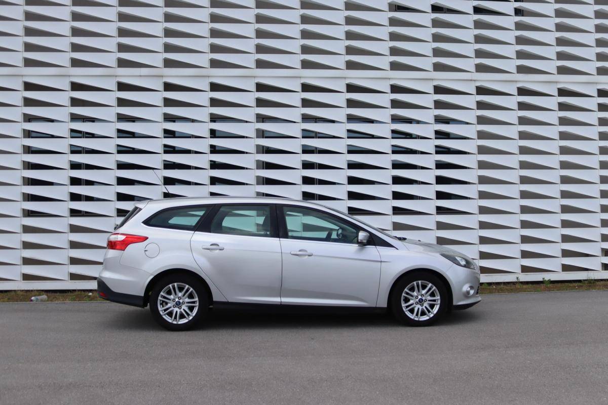 ford-focus-2012-diesel-1560cc