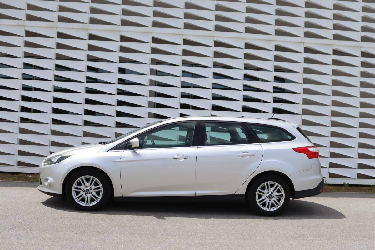ford-focus-2012-diesel-1560cc